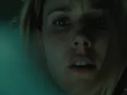 Alona Tal - Hand of God s01e07 (2014) comedy sex to in mainstream cinema