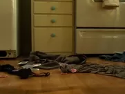 Ana Alexander naked, Augie Duke nude – Chemistry S01E12 unsimulated sex scenes