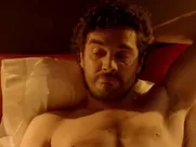 Andrea Duro nude - Perdoname Senor s01e03 (2017) extra mile reddit