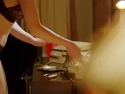 Andrea Duro nude - Perdoname Senor s01e03 (2017) extra mile reddit