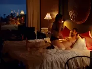 Andrea Duro nude - Perdoname Senor s01e03 (2017) extra mile reddit