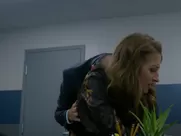 Alysia Reiner nude - Orange Is the New Black s07e06e09 (2019) modern mainstream cinema more sex and violence