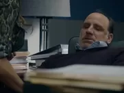 Alysia Reiner nude - Orange Is the New Black s07e06e09 (2019) modern mainstream cinema more sex and violence