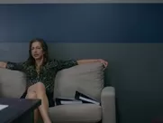 Alysia Reiner nude - Orange Is the New Black s07e06e09 (2019) modern mainstream cinema more sex and violence
