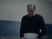 Alysia Reiner nude - Orange Is the New Black s07e06e09 (2019) modern mainstream cinema more sex and violence