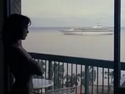 Annj Goren - Porno Holocaust (1981) unsimulated sex videos on mainstream cinemas