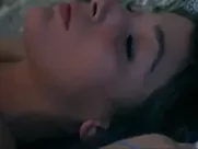 Annj Goren - Porno Holocaust (1981) unsimulated sex videos on mainstream cinemas