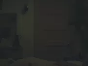 Angela Trimbur - Trash Fire (2016) mainstream sex in cinema