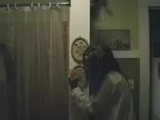 Angela Trimbur - Trash Fire (2016) mainstream sex in cinema