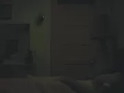 Angela Trimbur - Trash Fire (2016) mainstream sex in cinema