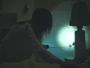 Angela Trimbur - Trash Fire (2016) mainstream sex in cinema