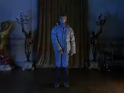 Amanda Donohoe - The Lair of the White Worm (1988) sex scene