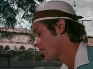 Annette Haven & Others - Dracula Sucks (1978) oral sex in mainstream cinema