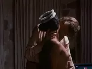 Annette Haven & Others - Dracula Sucks (1978) oral sex in mainstream cinema