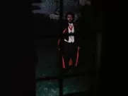 Annette Haven & Others - Dracula Sucks (1978) oral sex in mainstream cinema