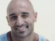 Aura Garrido nude - Solo (2018) most realistic sex scenes