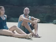 Aura Garrido nude - Solo (2018) most realistic sex scenes