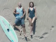 Aura Garrido nude - Solo (2018) most realistic sex scenes