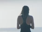 Aura Garrido nude - Solo (2018) most realistic sex scenes