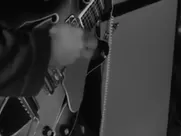 Barbara Bouchet - A Global Affair (1964) hottest movie sex scenes