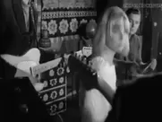 Barbara Bouchet - A Global Affair (1964) hottest movie sex scenes