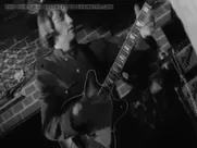 Barbara Bouchet - A Global Affair (1964) hottest movie sex scenes