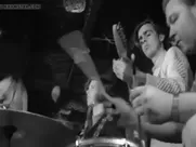 Barbara Bouchet - A Global Affair (1964) hottest movie sex scenes