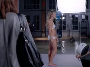 Beau Garrett, Necar Zadegan nude - Girlfriends Guide to Divorce S02E04 (2015) uncensored sex in mainstream cinema