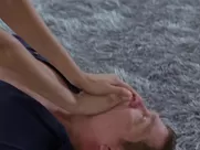 Beau Garrett, Necar Zadegan nude - Girlfriends Guide to Divorce S02E04 (2015) uncensored sex in mainstream cinema