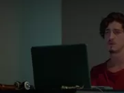 Bianca Comparato nude - Todas as Razoes para Esquecer (2018) best sex scenes porn