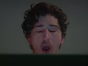 Bianca Comparato nude - Todas as Razoes para Esquecer (2018) best sex scenes porn