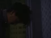 Bianca Comparato nude - Todas as Razoes para Esquecer (2018) best sex scenes porn