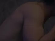 Bianca Comparato nude - Todas as Razoes para Esquecer (2018) best sex scenes porn