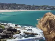 Anna Hutchison naked – Underbelly S02E03 (explicit sex) naked sex scenes