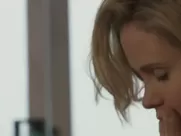 Anna Hutchison naked – Underbelly S02E03 (explicit sex) naked sex scenes