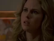 Anna Hutchison naked – Underbelly S02E03 (explicit sex) naked sex scenes