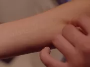 Analeigh Tipton nude - Broken Star (2018) softcore sex scene