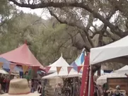 Amy Landecker, Gaby Hoffmann - Transparent S02E07-10 (2015) HD 720 (Nude, Bush) funny sex scenes