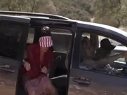 Amy Landecker, Gaby Hoffmann - Transparent S02E07-10 (2015) HD 720 (Nude, Bush) funny sex scenes