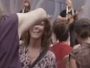 Amy Landecker, Gaby Hoffmann - Transparent S02E07-10 (2015) HD 720 (Nude, Bush) funny sex scenes