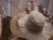 Amy Landecker, Gaby Hoffmann - Transparent S02E07-10 (2015) HD 720 (Nude, Bush) funny sex scenes