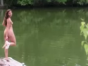 Ana Ayora nude - The Big Wedding hottest sex scenes