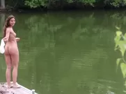 Ana Ayora nude - The Big Wedding hottest sex scenes