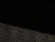 Angela Relucio, Damienne Merlina Nude, Brooklyn Decker, Sienna Farall Sexy - Cas real sex in mainstream cinema