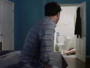 Angela Relucio, Damienne Merlina Nude, Brooklyn Decker, Sienna Farall Sexy - Cas real sex in mainstream cinema