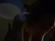 Anna Dobrucki, Georgina Campbell, Gwyneth Keyworth Nude & Sexy - Black Mirror (TV show) hot sex scenes porn