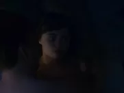 Anna Dobrucki, Georgina Campbell, Gwyneth Keyworth Nude & Sexy - Black Mirror (TV show) hot sex scenes porn