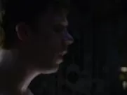 Anna Dobrucki, Georgina Campbell, Gwyneth Keyworth Nude & Sexy - Black Mirror (TV show) hot sex scenes porn