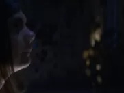 Anna Dobrucki, Georgina Campbell, Gwyneth Keyworth Nude & Sexy - Black Mirror (TV show) hot sex scenes porn