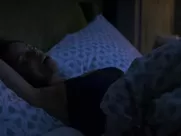 Anna Dobrucki, Georgina Campbell, Gwyneth Keyworth Nude & Sexy - Black Mirror (TV show) hot sex scenes porn